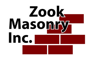 Zook Masonry, Inc.